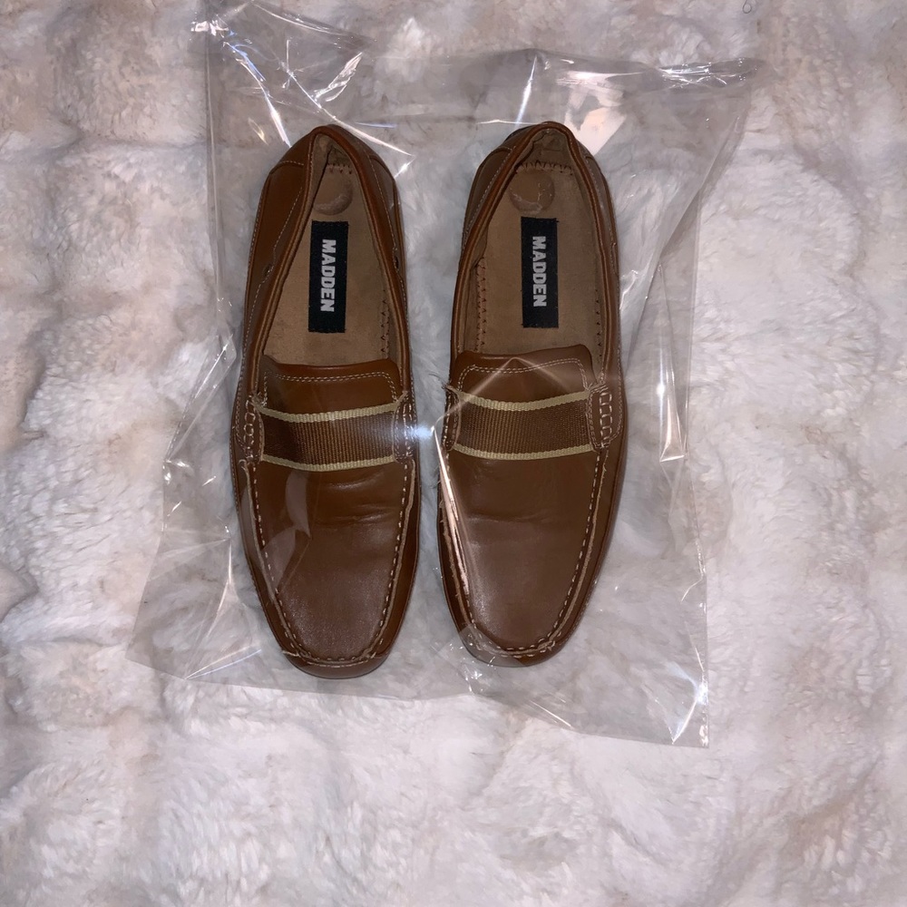 Men Shoes. - Picture 5 of 5